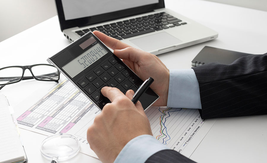 Top 3 Online Bookkeeping Platforms for Atlanta SMBs in 2025