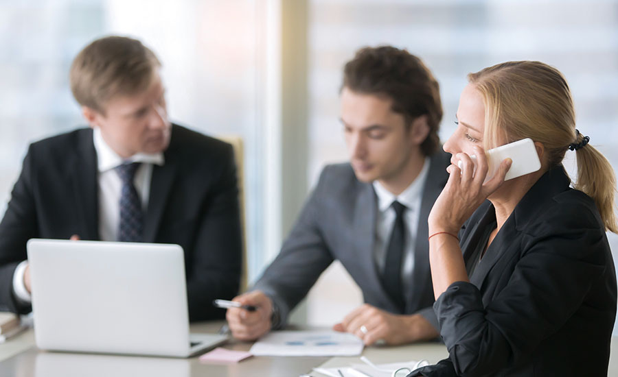 Bookkeeping Essentials for Atlanta Small Businesses: A 2025 Guide