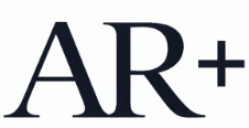 ARPLUS-logo