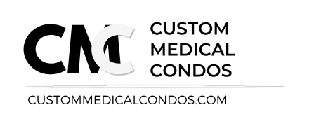 Copy of CUSTOMMEDICALCONDOS.COM