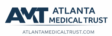 amt-logo