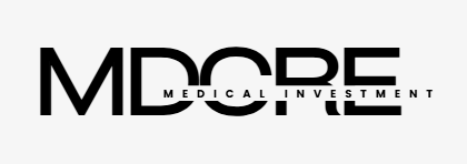 mdcre